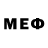 Метадон белоснежный RaMdomin