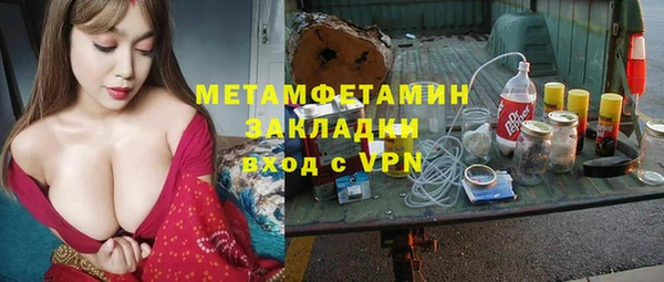 крисы Алексин